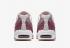 Sepatu Nike Air Max 95 Barely Rose Punch 307960-603 Wanita