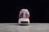 Femme Nike Air Max 95 Barely Rose Punch 307960-603