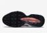 Женские кроссовки Nike Air Max 95 Atomic Pink Black White Melon Tint CZ5659-600