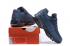 Мужские туфли Nike Air Max 95 Dark Blue OG QS 609048-409