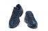 Nike Air Max 95 sötétkék OG QS férfi cipőt 609048-409