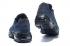Nike Air Max 95 Azul oscuro OG QS Zapatos de hombre 609048-409