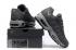 pantofi pentru bărbați Nike Air Max 95 gri închis, gri lup 609048-088