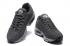 pánské boty Nike Air Max 95 Dark Grey Wolf Grey 609048-088