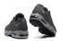 Мужские туфли Nike Air Max 95 Dark Grey Wolf Grey 609048-088