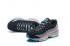 Giày chạy bộ Nike Air Max 95 Essential Men Emerald Grey South Beach 749766-002
