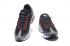 Nike Air Max 95 Lava Rouge Noir Infrarouge DS Greedy 609048-065