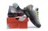 Nike Air Max 95 OG QS Greedy What The Air Max Hommes Chaussures 810374-078