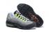 Nike Air Max 95 OG QS Greedy What The Air Max Men Shoes 810374-078