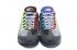 Nike Air Max 95 OG QS Greedy What The Air Max Hommes Chaussures 810374-078