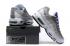 Мужские туфли Nike Air Max 95 OG White Grape 554970-151