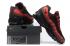 Nike Air Max 95 PRM City Light QS Negro ROJO Zapatos para hombre 538416-066