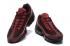 Nike Air Max 95 PRM City Light QS שחור אדום נעלי גברים 538416-066