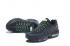 Nike Air Max 95 PRM Chaussures de course Noir Volt Gris CITY LIGHT 538416-070