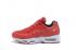 Nike Air Max 95 Premium День независимости 4 июля, мужские красные 538416-614