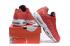 Nike Air Max 95 Premium Independence Day 4. julij Moške rdeče 538416-614