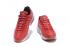 Nike Air Max 95 Premium Independence Day 4 ביולי גברים אדום 538416-614