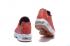 Nike Air Max 95 Premium itsenäisyyspäivä 4. heinäkuuta Miesten punainen 538416-614