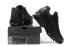 נעלי ריצה Nike Air Max 95 שחור שחור אנתרציט 609048-092