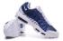 Nike Air Max 95 Ultra JCRD Midnight Navy Blanc Bleu Chaussures de course unisexe 749771-401