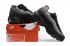 Nike Air Max 95 Essential 黑色無菸煤灰紅色跑鞋 CW7477-100