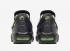 Nike Air Max 95 Essential Nero Verde Elettrico AT9865-004