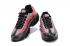 Nike Air Max 95 Essential Đen Đỏ Hồng In 2020 Giày Chạy Bộ Mới CT3689-996