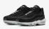 Nike Air Max 95 Essential Black Reflect Sølv Hvid 749766-040
