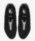 Nike Air Max 95 Essential Black Reflect Sølv Hvid 749766-040