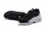 Nike Air Max 95 Essential Negro Blanco 749766-002