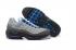 Nike Air Max 95 Essential Grey Blue 749766-304