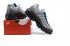 Nike Air Max 95 Essential Grey Blue 749766-304