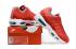 Giày chạy bộ Nike Air Max 95 Essential Gym Red Jade 2020 mới nhất CT3689-600