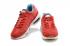 Nike Air Max 95 Essential Gym Red Jade 2020 Nyaste löparskor CT3689-600