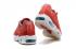 Nike Air Max 95 Essential Gym Red Jade 2020 Newest Running Shoes CT3689-600