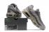 Nike Air Max 95 Essential Light Taupe tummanharmaat miesten kengät 749766