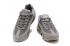 Nike Air Max 95 Essential Light Taupe Gris Oscuro Hombres Zapatos 749766