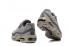 Nike Air Max 95 Essential Light Taupe Gris Oscuro Hombres Zapatos 749766