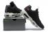 Nike Air Max 95 Essential Heren Dames Casual Mode Schoenen Zwart Rood
