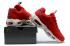Nike Air Max 95 Essential Herren Damen Casual Fashion Schuhe Rot