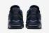 Nike Air Max 95 Essential Midnight Navy Obsidian Zapatillas para correr 749766-407