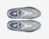 Nike Air Max 95 Essential Pure Platinum Blanco Ashen Slate 749766-036