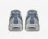 Nike Air Max 95 Essential Pure Platinum Blanc Ashen Slate 749766-036