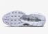 Zapatillas Nike Air Max 95 Essential Summit Blancas Negras CK7070-100