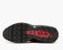 běžecké boty Nike Air Max 95 Essential Team Red Black 749766-600