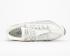 Nike Air Max 95 Essential Zapatillas Phantom Wolf Grey Sneaker 749766-055