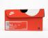 Nike Air Max 95 Essential Zapatillas Phantom Wolf Grey Sneaker 749766-055