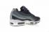 Кроссовки Nike Air Max 95 Essential Volt Anthracite Dark Grey 749766-019