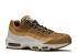 Nike Air Max 95 Essential Wheat Bianche Celestial Gold AT9865-700