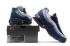 Nike Air Max 95 Essential White Navy Blue Yellow muške cipele 749766